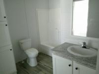 2025 Fleetwood Keystone Manufactured Home