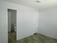2025 Fleetwood Keystone Manufactured Home
