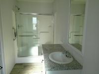 2025 Fleetwood Keystone Manufactured Home