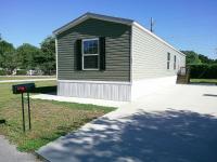 2025 Fleetwood Keystone Manufactured Home
