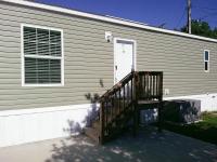 2025 Fleetwood Keystone Manufactured Home