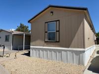 2019 Elliott Mobile Homes Solitaire Mobile Home