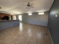 2019 Elliott Mobile Homes Solitaire Mobile Home