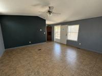 2019 Elliott Mobile Homes Solitaire Mobile Home