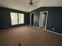 2019 Elliott Mobile Homes Solitaire Mobile Home