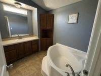 2019 Elliott Mobile Homes Solitaire Mobile Home