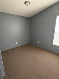 2019 Elliott Mobile Homes Solitaire Mobile Home