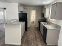 2023 Clayton Desert View Mobile Home