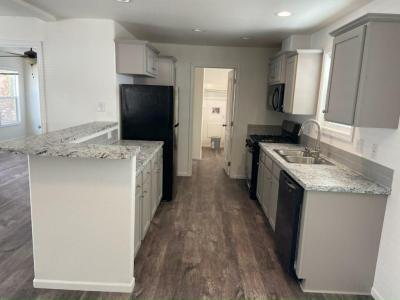 Photo 2 of 21 of home located at 1111 North Lamb Blvd Lot 188 Las Vegas, NV 89110