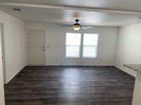 2023 Clayton Desert View Mobile Home