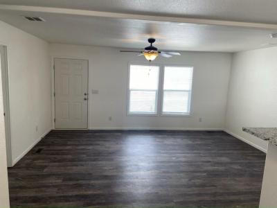 Photo 3 of 21 of home located at 1111 North Lamb Blvd Lot 188 Las Vegas, NV 89110