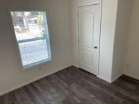 2023 Clayton Desert View Mobile Home