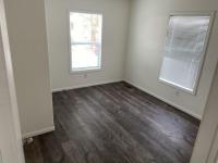 2023 Clayton Desert View Mobile Home