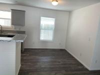 2023 Clayton Desert View Mobile Home