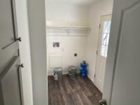 2023 Clayton Desert View Mobile Home
