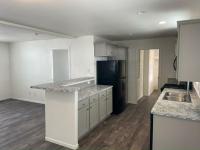2023 Clayton Desert View Mobile Home