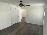2023 Clayton Desert View Mobile Home