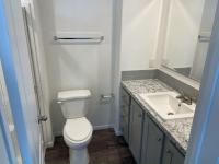 2023 Clayton Desert View Mobile Home