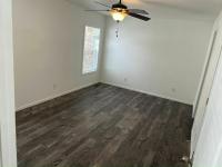 2023 Clayton Desert View Mobile Home