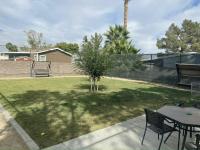 2023 Clayton Desert View Mobile Home