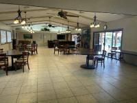 2023 Clayton Desert View Mobile Home