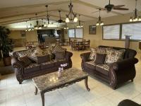 2023 Clayton Desert View Mobile Home