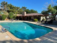 2023 Clayton Desert View Mobile Home