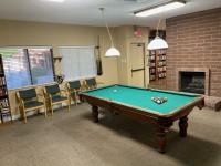 2023 Clayton Desert View Mobile Home