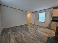 2025 Clayton-Wakarusa Manufactured Home