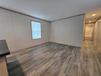 2025 Clayton-Wakarusa Manufactured Home