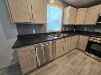 2025 Clayton-Wakarusa Manufactured Home