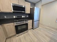2025 Clayton-Wakarusa Manufactured Home