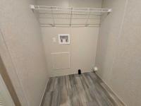 2025 Clayton-Wakarusa Manufactured Home