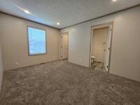 2025 Clayton-Wakarusa Manufactured Home