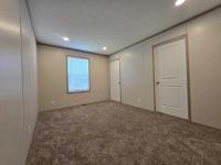 2025 Clayton-Wakarusa Manufactured Home