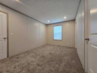 2025 Clayton-Wakarusa Manufactured Home