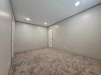 2025 Clayton-Wakarusa Manufactured Home