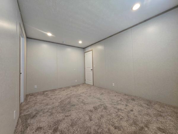 2025 Clayton-Wakarusa Manufactured Home