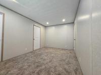 2025 Clayton-Wakarusa Manufactured Home