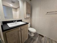 2025 Clayton-Wakarusa Manufactured Home