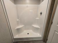 2025 Clayton-Wakarusa Manufactured Home