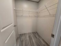 2025 Clayton-Wakarusa Manufactured Home