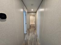 2025 Clayton-Wakarusa Manufactured Home