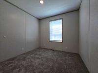2025 Clayton-Wakarusa Manufactured Home