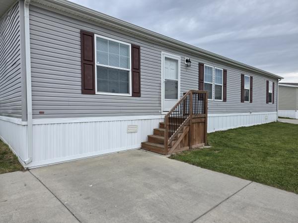 2022 Champion Mobile Home For Sale