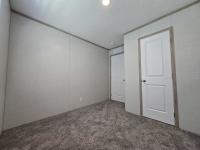 2025 Clayton-Wakarusa Manufactured Home