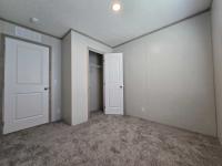 2025 Clayton-Wakarusa Manufactured Home