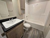 2025 Clayton-Wakarusa Manufactured Home