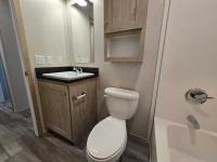 2025 Clayton-Wakarusa Manufactured Home