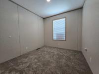 2025 Clayton-Wakarusa Manufactured Home